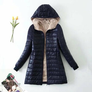 {AR[g fB[X ȃR[g ȃWPbg t[ht {A N ~fBA OR[g  h΍ t@Xi[  ꂢ h h H ~ 傫TC