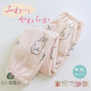 [pc fB[X iCgEFA EGXgS H ~ t }^jeB pW} {gX Vv Y{   O 炩 g   n[g  Q