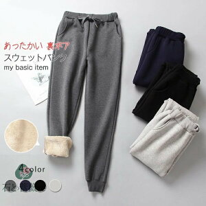 pc fB[X N {gX Nуpc  H~ 傫TCY O C[W[pc WK[pc XEFbgpc XEFbg W[W [EFA |Pbgt u