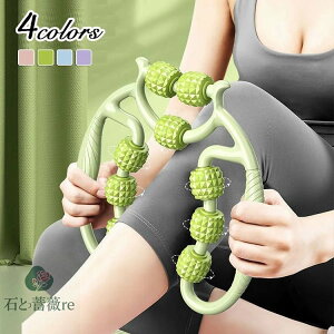 }bT[W[[ ؖ[[ ؖ[X }bT[W [[  r  r r₹ ₹ ӂ͂ r ނ  ؖ[X  ؖ[[ 