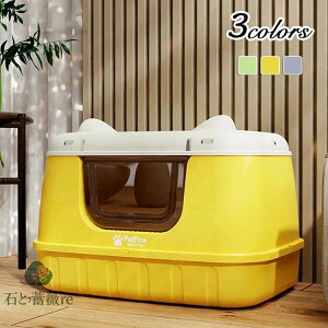 LpgC L ˂ lR gC ɂ΍  ˂ lR L