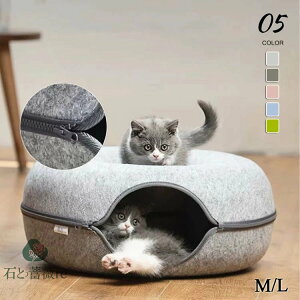 ybgxbh h[^ L LbgnEX gl ˂nEX  ybg\t@[ Lp xbh nEX