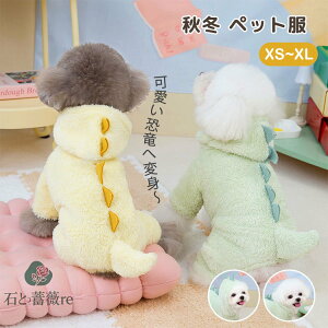  H~ p[J[ ӂӂ _炩 g 킢  Xqt DJt ^ ^ o U   ΍ EȒP AE^[  L hbOEGA p[J[ 