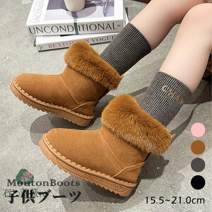 q [gu[c EB^[u[c ̎q j̎q ~C t@[ V[gu[c 킢 g ~pu[c X|[c  LbY xr[  ~ H~ ₷ i