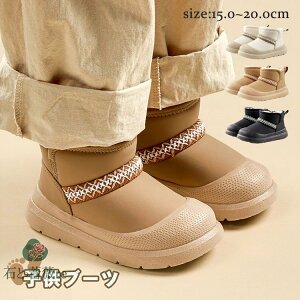 q V[gu[c Xm[u[c ̎q j̎q ~C t@[ N n 킢 g ~pu[c X|[c  LbY xr[  ~ H~ ₷ i 