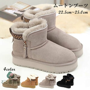 [gu[c  fB[X TChWbp[ u[c V[gu[c  EhgD  JWA XG[h V[Y  ʋ ʊw r ₷ g 