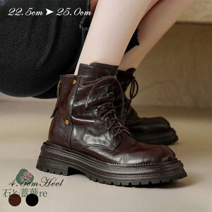 ҂ݏグu[c fB[X  [XAbvu[c V[gu[c ~hu[c EhgD JWA ʋ ʊw r ₷ N   ~ Rm  Vv 