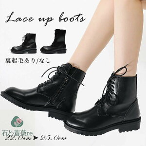 ҂ݏグu[c fB[X [XAbvu[c [q[ V[gu[c ~hu[c EhgD  JWA ʋ ʊw r ₷ N   ~ Rm 