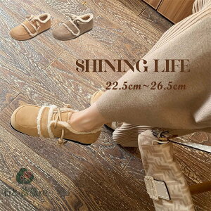 {A JV fB[X Rt tbg  EhgD  t@[ JWA XG[h V[Y  ʋ ʊw r ₷ g  [t@[ tFCN