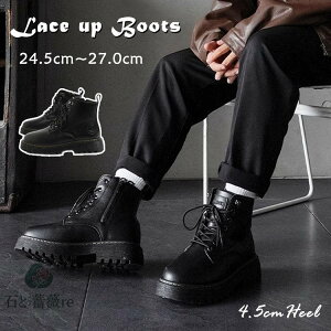 u[c Y [XAbvu[c TChWbp[ [Nu[c GWjAu[c h V[gu[c EhgD ANu[c H~ JWA 4.5cmq[ ҂ݏグu[c  