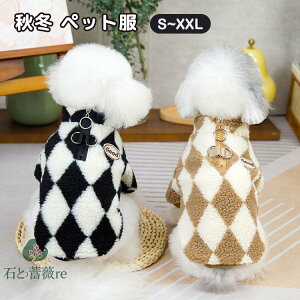  p[J[ {A H~  AE^[ ӂӂ _炩 킢 DJt ^ ^ o U EȒP   L g LbgEFA hbOEGA ʐ^Be h 