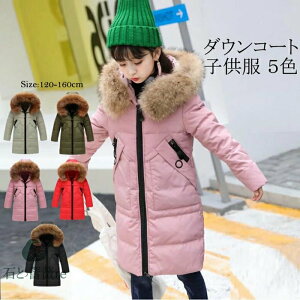 _ER[g q ̎q _EWPbg LbY AE^[ N[t@[t O ʊw LbY h H~ WjA AE^[ ʉ AEghA LbYWPbg ۉʔQ