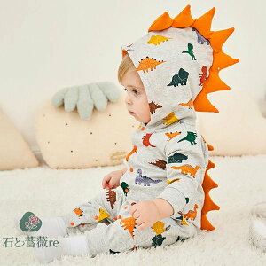 p[X   LbY Ԃpp[X j̎q ̎q I[o[I[ xr[pW}  c q  Xqt 傤イ LOʐ^ Bep nEB LbY