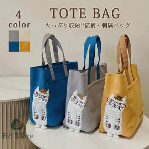 g[gobO 񂰃obO fB[X y LoX z z v n |Pbgt w WjA hJ ˂ L lR 킢   e 傫 GRobO G v