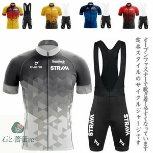 TCNW[W ㉺Zbg EFA TCNO Vc tėp ʋC Vc ruV[c [hoCN TCNOp EFA ]ԃEFA e z ]ԕ ėpTC