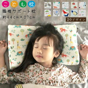  ᔽ WjA 􂦂  qp LbYs[ qǂ  q  ǂp ǂ q LbY  ǂ 􂦂 27*44cm  q LbY WjA  ܂ ǂ  qǂ