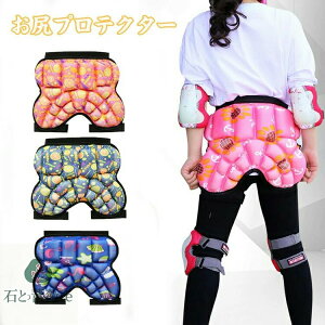 qbvveN^[ LbY veN^[ qbvpbh KveN^[ pbh LbY q WjA j̎q ̎q XP{[ veN^[ LbY qbvveN^[ q K 