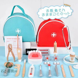 ҂񂲂 ܂܂ Zbg ҂   V ~jhN^[ ؂̂ ؐ Zbg j̎q ̎q eq a@ mߋ a v[g Mt