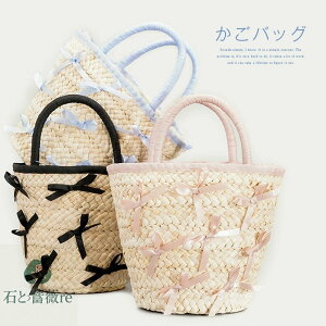 obO oPc^ obO fB[X ăobO  y JSobO  ăobO y ߃obO l  {t ҂݃obO  obO i` JWA 