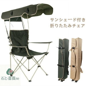 AEghA`FA W[`FA RpNg TVF[h  悯 P P p\ t Lv ֎q CX ^ ܂ ܂肽 [ MǑ΍ O΍ ނ 