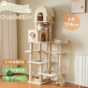 Lbg^[ L^[ Q ybgxbh ؐ u ^  174cm  t X L^[ ^s ^L ^ L ܌|[ Lbgc[ F