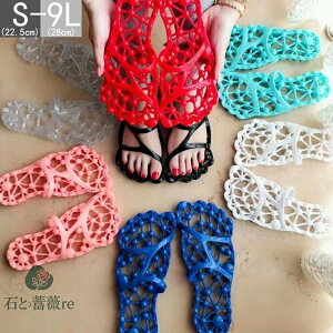 ڃXbp  NXbp jp  T_  Xbp bNX  􂦂 }bT[W C{C{T_ Xbp   oX[ ɂ ̓ 