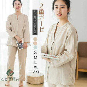  dK[[ [EFA pW} fB[X yA 100% ݂Ȃ 㕪  Y{ tďH~ M q  ӂ iCgEFA OJ ㉺Zbg  @ h