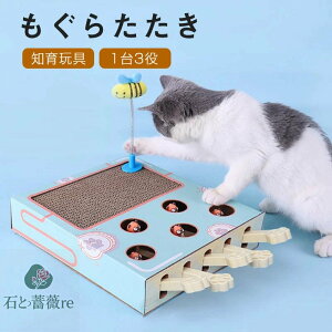 L  炽 ܂Ƃ ^s XgXU 낢 L̂ ybg D