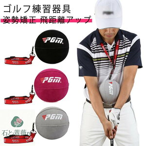 XCO XCO {[ S {fB^[ p 򋗗Abv g[jO{[ p XCO K  O StK XCX h~ St Stg[j