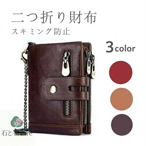 z Y ܂z {vU[ EHbg XL~Oh~ z e lC 3color fUC Mtg z a LO V[gz Vv J[h[ a LO 