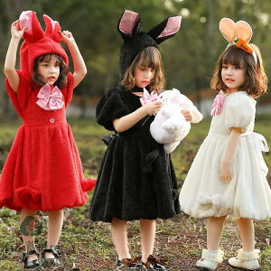 qRX`[ NX}XRX`[  ETM  s[X NX}XRX`[ RXv  ̎q RX`[ F/F/bh RX`[ ET