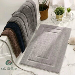 oX}bg n C}bg O}bg ʑ 䏊}bg 40×60cm z}bg  ې oX}bg q hLR Vv oX}bg փ}bg  @}bg ~ 