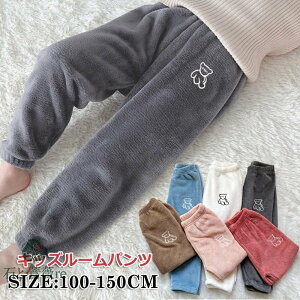 qǂ [EFA [pc   g pW} LbYqp [EFA z[EFA iCgEFA Opc tl pW} LbY WjA pc 