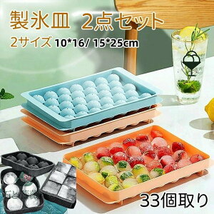 2Zbg XM ACXg[  X ACX{bNX t^t ACXL[u ەXDIY ݕp ^ _炩 gѕ֗ XM  ACXg[ t^tX XP[X 