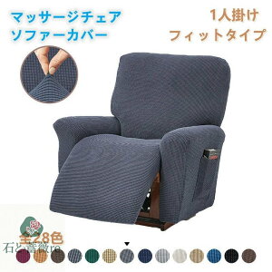 }bT[W`FA Jo[ \t@[Jo[ 1l| tBbg^Cv NCjO`FAJo[ h~ \t@[Jo[ ce Xgb` \t@[Jo[ I It ho ~ 