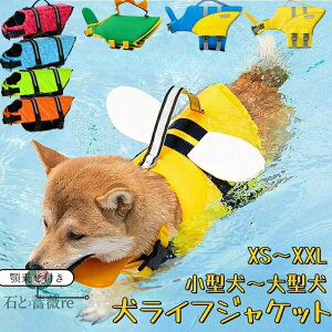  CtWPbg ybg CtWPbg p ybgp  ^ ^ A^ S S V C  Q ЊQObY ~ t  ^ CtWPbg p