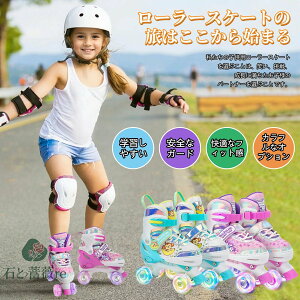  CCXP[g [[XP[gqp ߉\ LbY  S ϋv É [[XP[g SҌ jp LbY  WjA