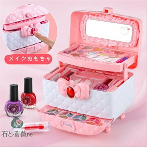 σZbg  RXZbg V CNZbg  CNAbvZbg CN{bNX LbY vZX RXeBbN ACVhE bvOX S  