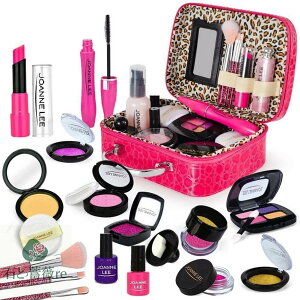 CNZbg σZbg ܂܂ƃZbg CN  ǂ CNZbg  ̎q CNV 21PCS hbT[ [gN 킢 RX N