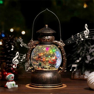 Xm[h[ Lewondr NX}XIS[ Xm[O[u LEDCgt 8Ȏ[v NX}Xu iF{[ 񓔌^IS[ CeA NX}Xv[g Ⴞ܁