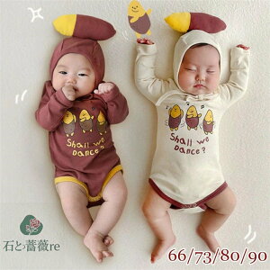 xr[ Jo[I[  LbY pW} Ԃ q p[X j̎q ̎q  V xr[ nEB RXv ߑ  v[g Sj Dw oYj 66/73/80/90 