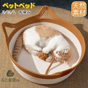 ybgxbh ėp ҂ yL^zybgnEX L  ^ Lxbh xbh ېOK I[V[Y ybgxbg ybgpi 薰 ~ xe Q Lp