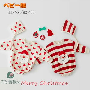 xr[ T^ RXv 2_Zbg xr[ p[X  NX}X ߑ g[i[ p[J[ xr[  xr[ Jo[I[ T^ ߑ V LbY q Ԃ 