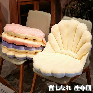 w NbV zc ֎qpNbV `FANbV y ֎q V[gtNbV \t@[ `FApbh ֎q^NbV ItBX CeA ݑ e[N  