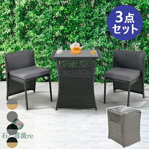 yRpNg[zK[ft@j`[ 3_Zbg 4F sb^[ K[f NbVt ^ e[uZbg K[f e[u \t@[ `FA[ ][g Ƌ  AEg