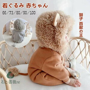  Ԃ xr[ p[X WvX[c CI t[ht g Q nEB Jo[I[ h xr[ q Sb̉  ȃR[g  V oYj pW