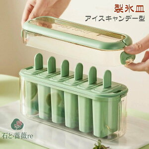 XM ACXLfB[[J[ ACXN[ X 4p DIY ACXLf[^ Wt t^t p[eB t[c ACX 肪Ȃ  q ߋ  ٓ