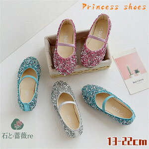 q tH[}V[Y LbY V[Y ̎q qC tH[}C _XC vZX hXV[Y ǂ sAm \ C RN[ WjA w w  t 