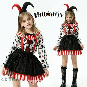 nEB ߑ q sG t  ޏRXv zS  H RX`[ nEB LbY ̎q s[X @pCA [ qp  LbYߑ RXvߑ 