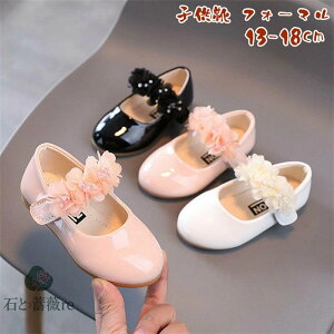 qC tH[}V[Y  V[Y LbY ̎q tH[}C _XC vZX hXV[Y ǂ sAm \ RN[ WjA w w  t \ 